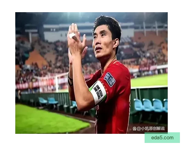 郑智：烈日下的拼搏，我们在向更好前进